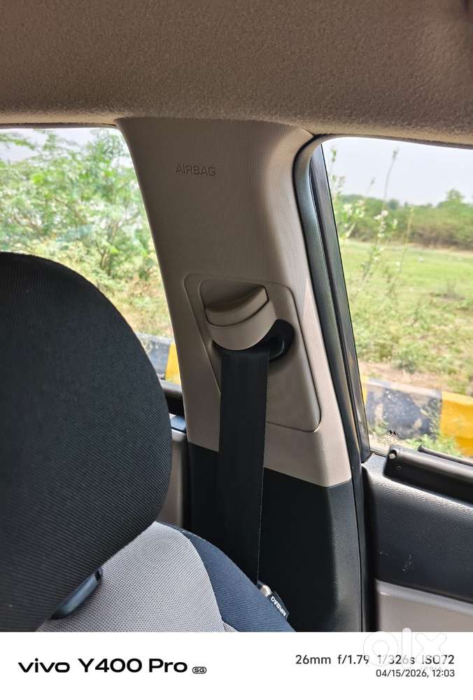 Hyundai Elite I20 1.2 Asta (o) Cvt, 2019, Petrol