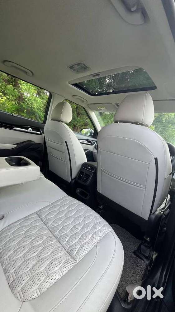 Kia Seltos Htx G, 2021, Petrol