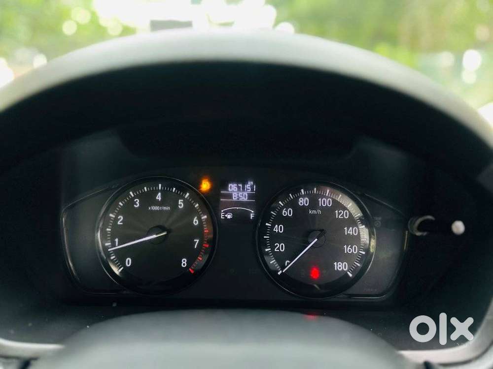 Honda Amaze S 1.2 Petrol Mt, 2020, Petrol