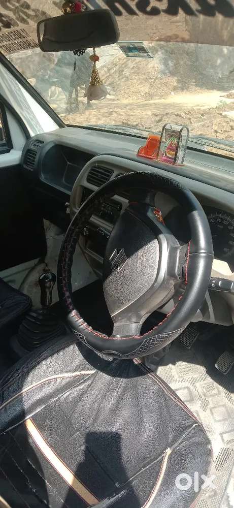 Requirement Urgent Many