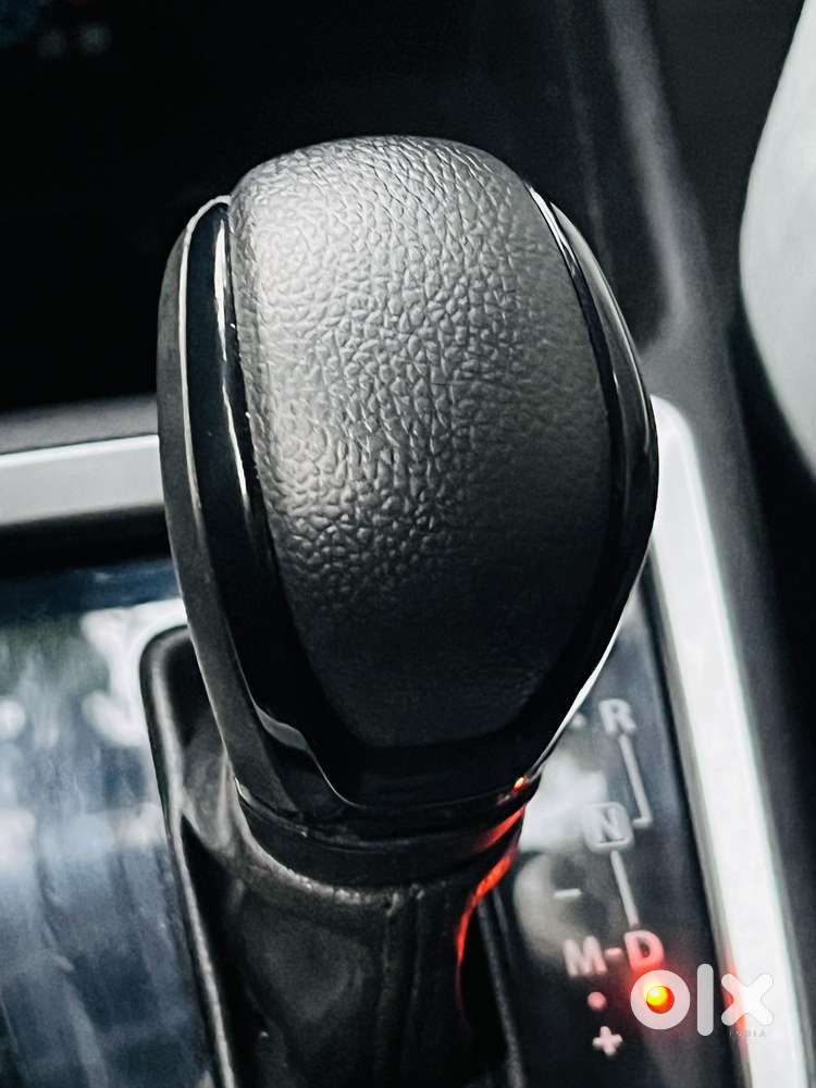 Maruti Suzuki Swift Amt Ddis Vdi, 2018, Diesel