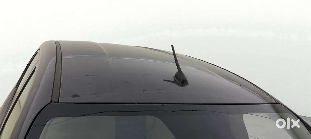 Hyundai New Santro 1.1 Sportz Mt, 2019, Petrol