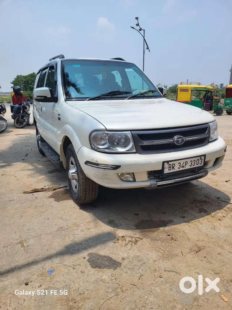 Very Good Condition