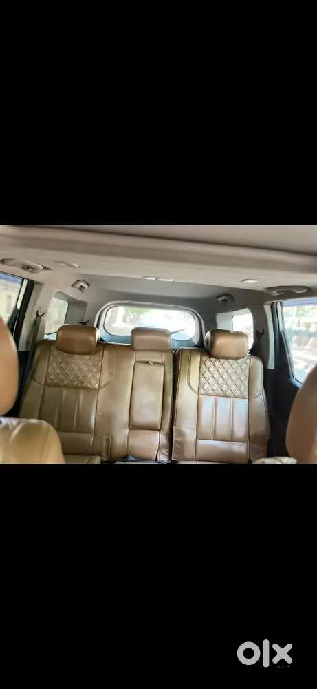 Driven 83k