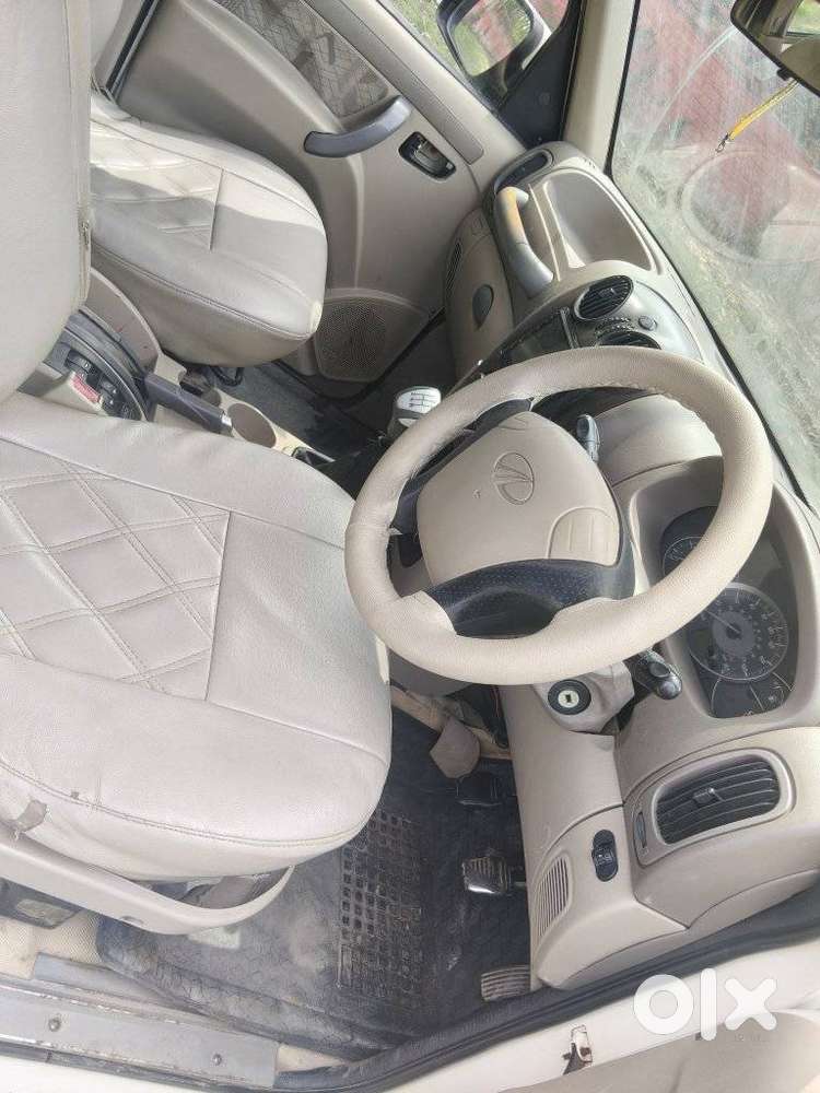 Mahindra Scorpio 2009-2014 Sle Bsiv, 2012, Diesel