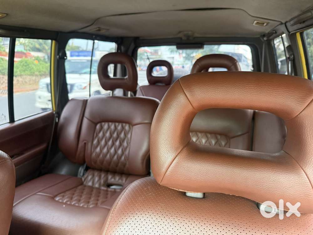 Mitsubishi Pajero Sfx 4x4, 2010, Diesel