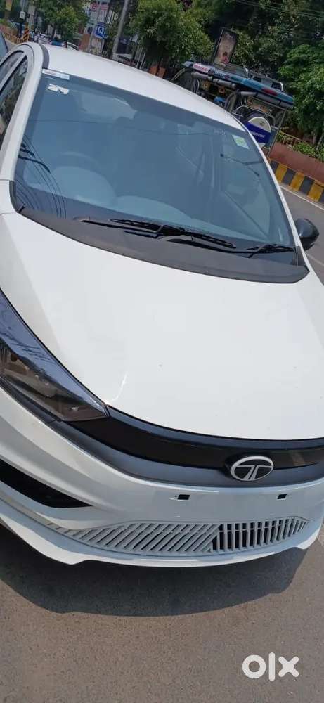 Tata Tiago Ev 2026 Electric 950 Km Driven