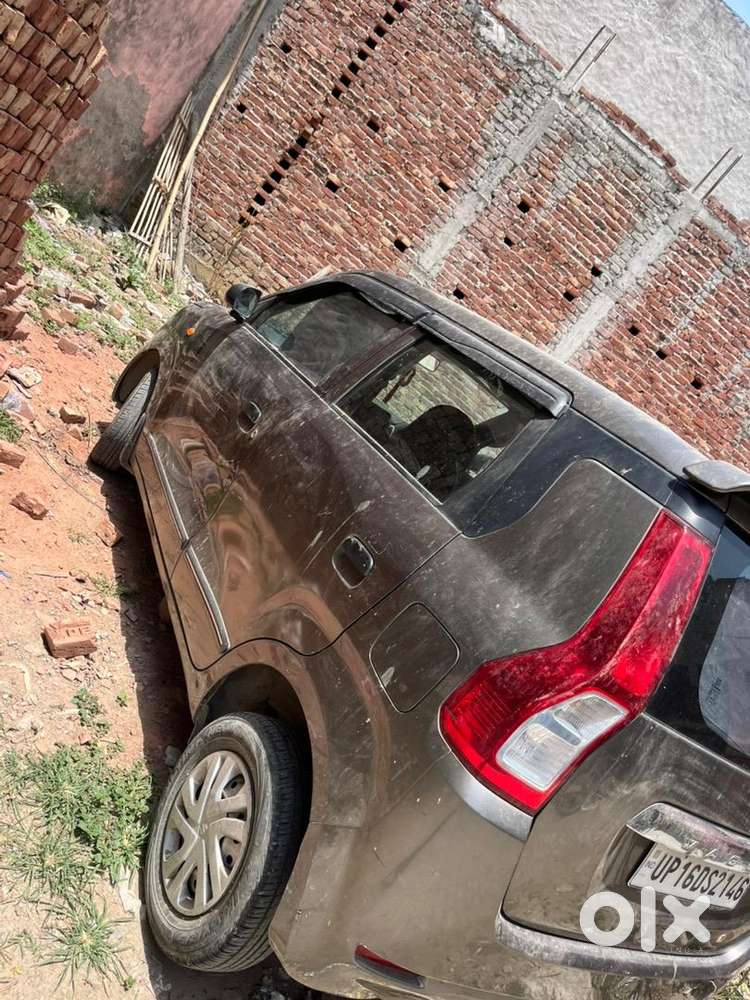 Maruti Suzuki Hybrid 2023