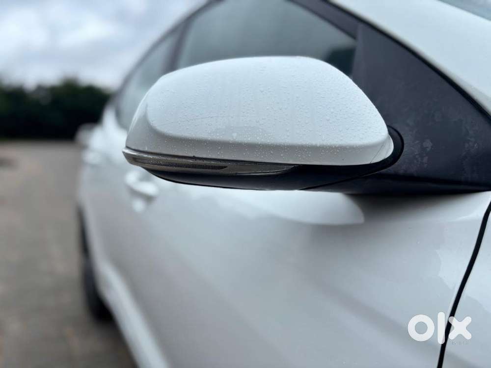 Hyundai Grand I10 Nios Sportz, 2020, Petrol