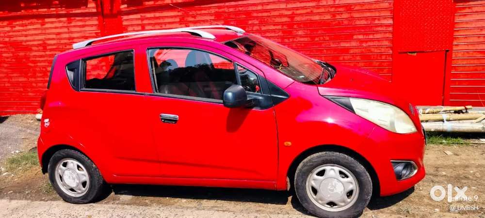Maruti Suzuki Alto 2020 Petrol 64000 Km Driven Beat Also Available