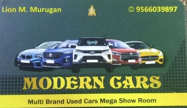 dealer_logo