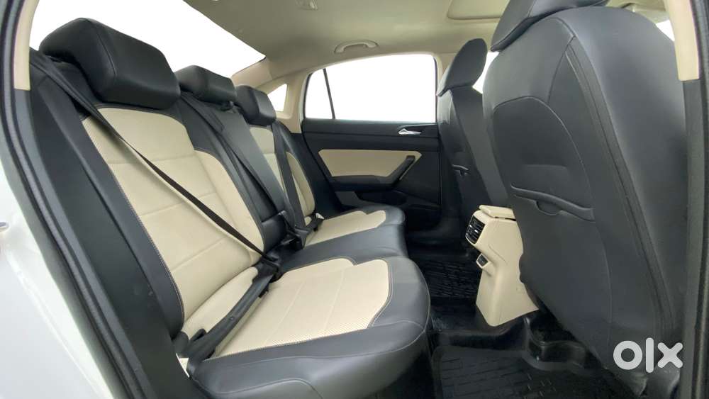 Skoda Slavia 1.5 Tsi Style Dsg, 2022, Petrol