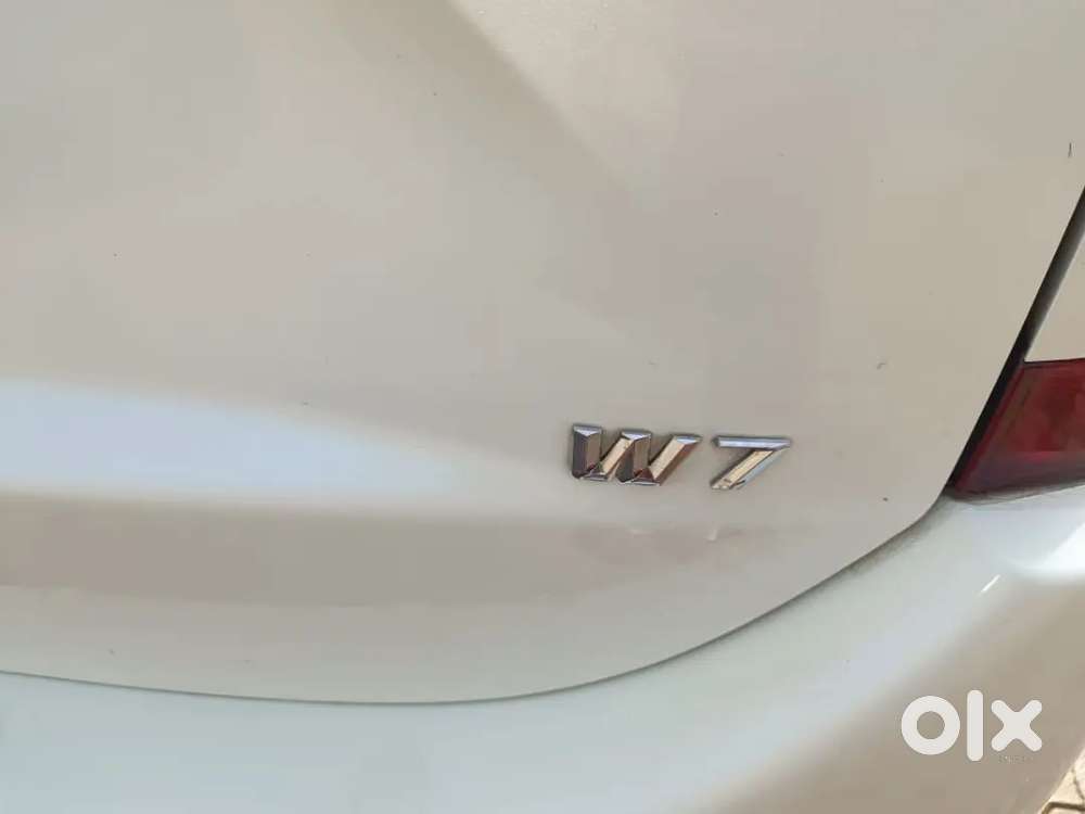 Mahindra Xuv500 2019 Diesel 130000 Km Driven. Good Condition