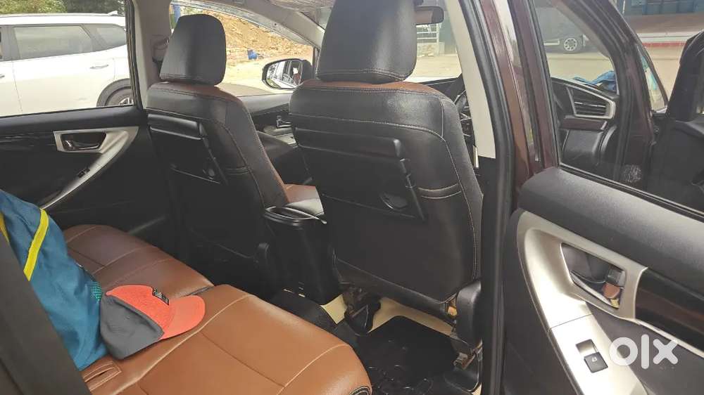 I Want Sell My Car