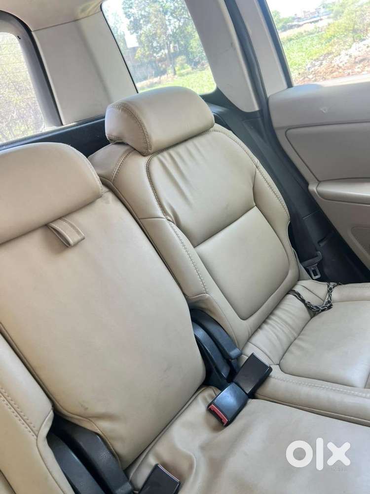 Skoda Yeti 2012 Diesel Good Condition