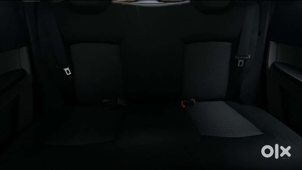 Tata Tiago Xza Plus, 2019, Petrol