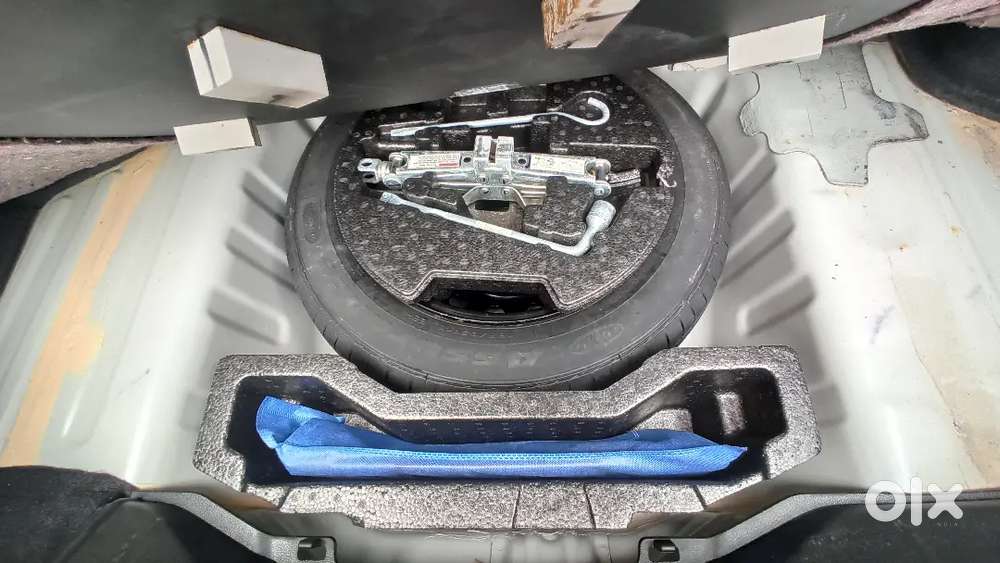 Maruti Suzuki Ciaz 2022 Petrol 21000 Km Driven