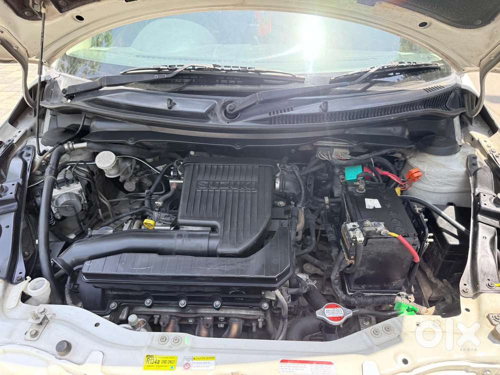 Maruti Suzuki Wagon R, 2021, Cng & Hybrids