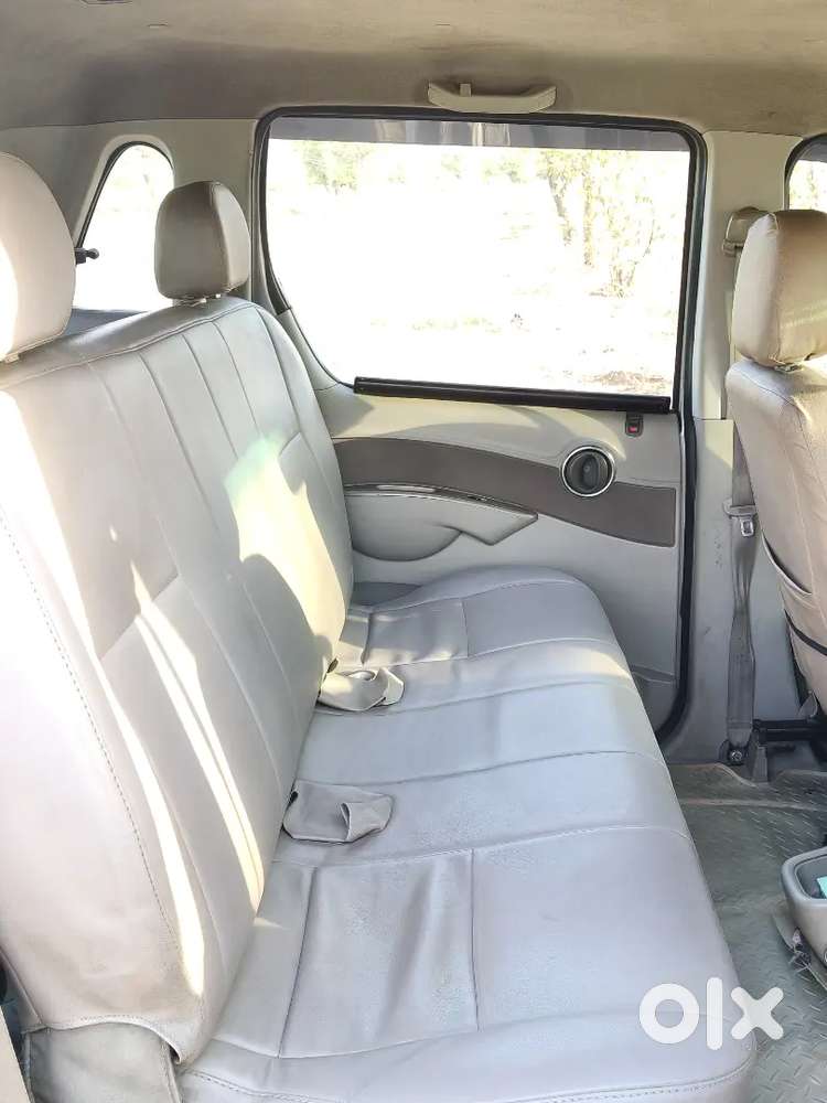 Mahindra Quanto Diesel Manual 2012