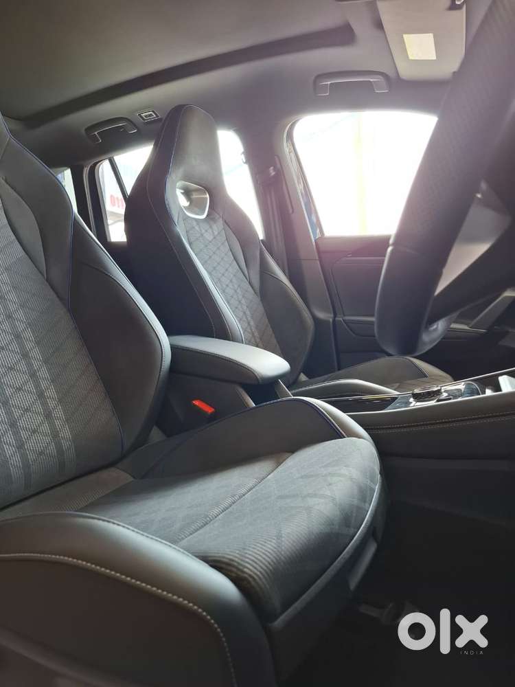 Volkswagen Tiguan 2.0 Elegance Tsi Dsg, 2026, Petrol