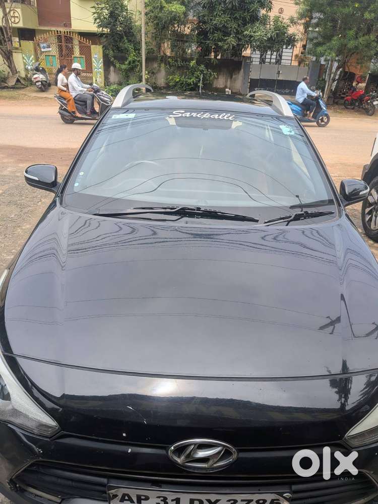 Very Nice Car Worth For Money
