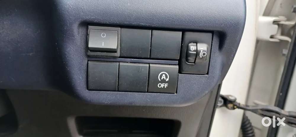 Maruti Suzuki Baleno 1.2 Sigma, 2022, Petrol