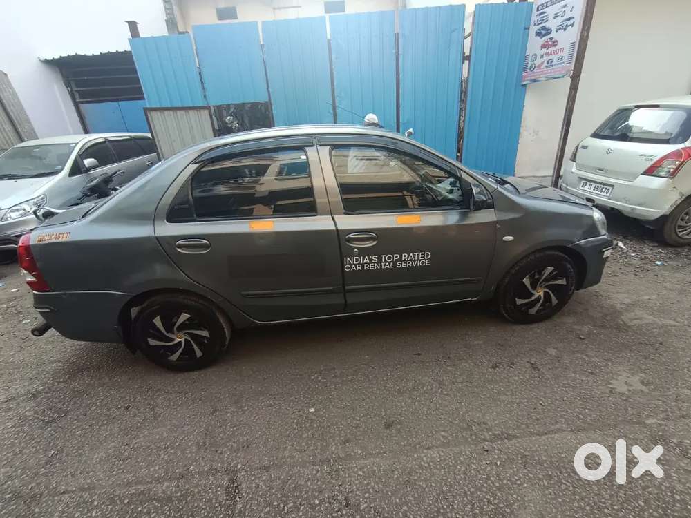 Toyota Etios Gd Sp 2019 Continue Finance 250000 Down Payment 15500 Emi