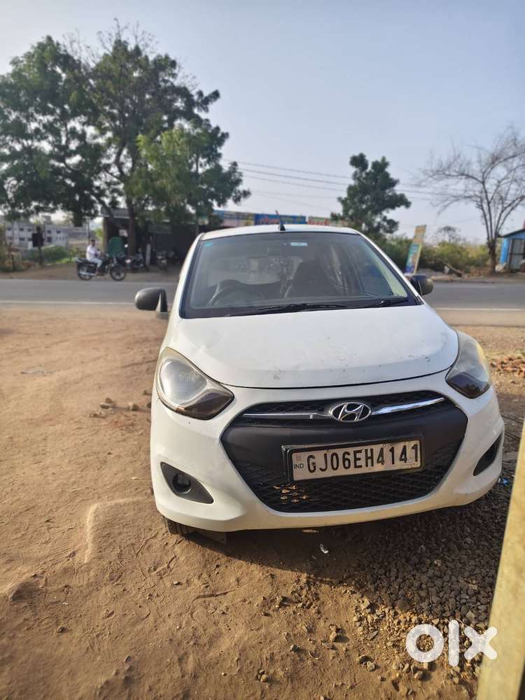 I 10 For Sale Price 1,20,000