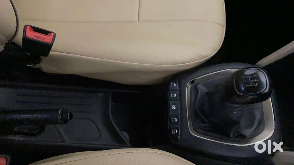 Hyundai New Santro 1.1 Sportz Mt Cng, 2019, Cng & Hybrids