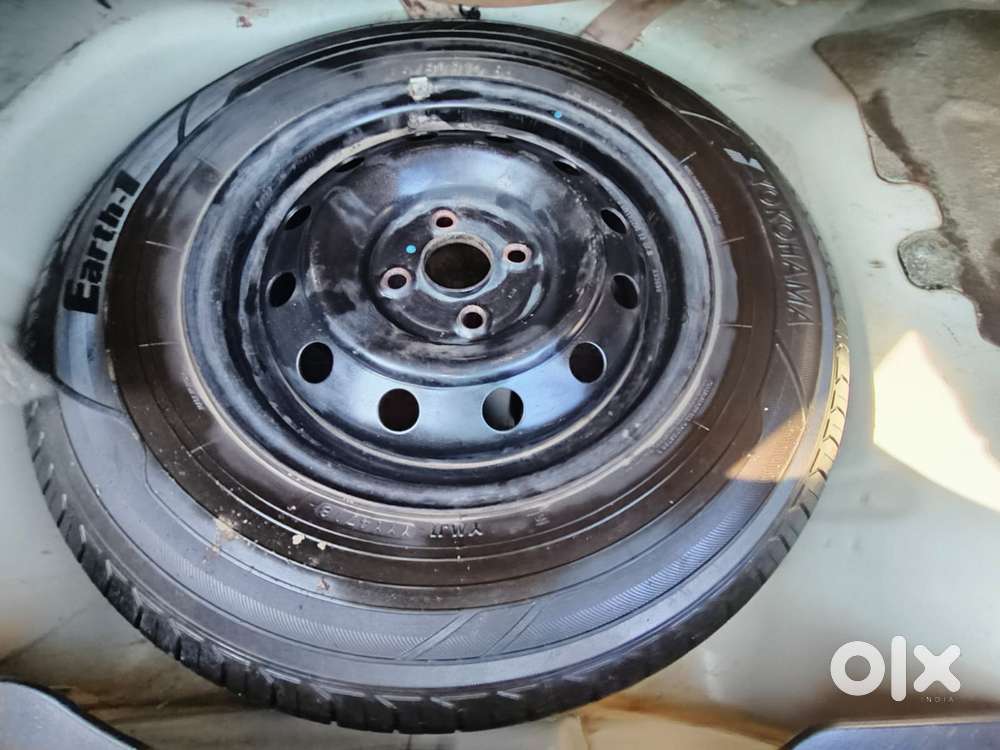 Maruti Suzuki Swift Dzire Vdi Optional, 2012, Diesel