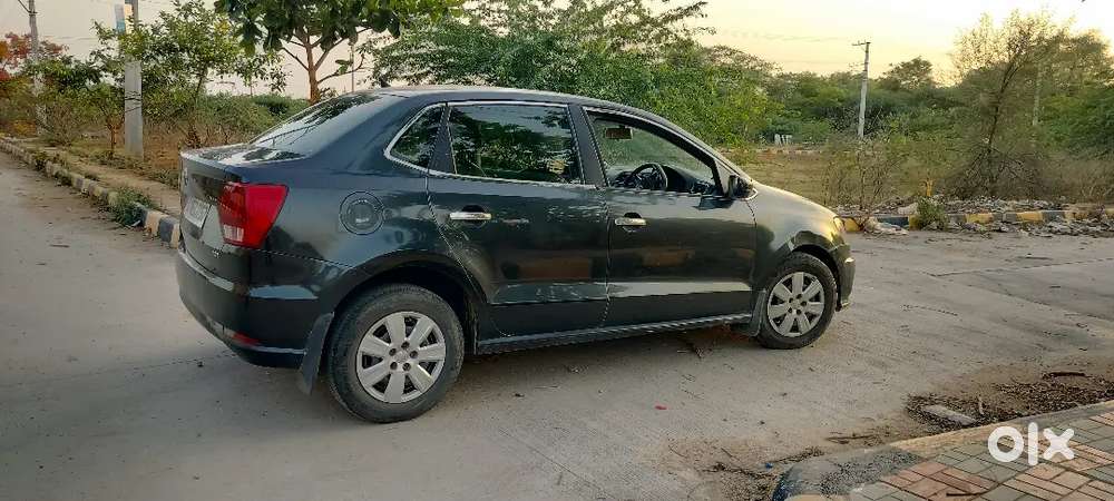 Excellent Condition