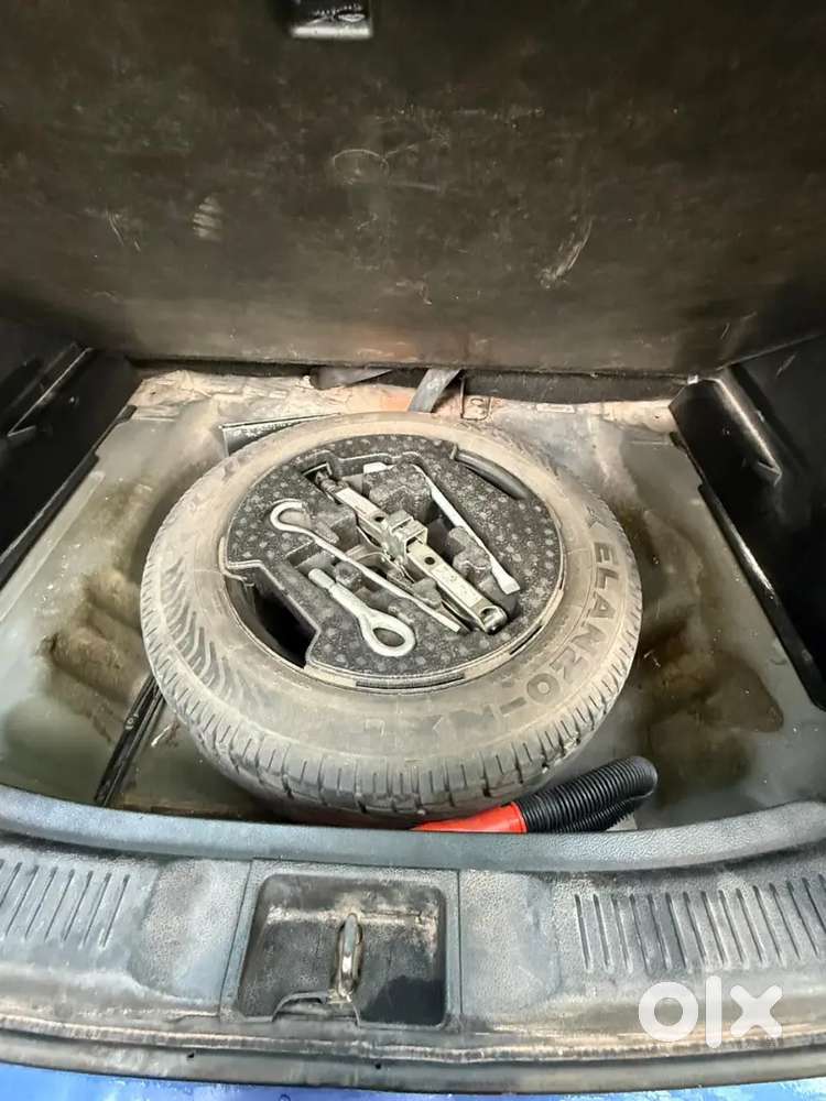 Maruti Suzuki S Cross 2016 Diesel 60993 Km Driven