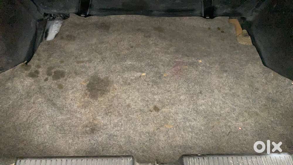 Maruti Suzuki Swift Dzire Zdi Bsiv, 2018, Diesel