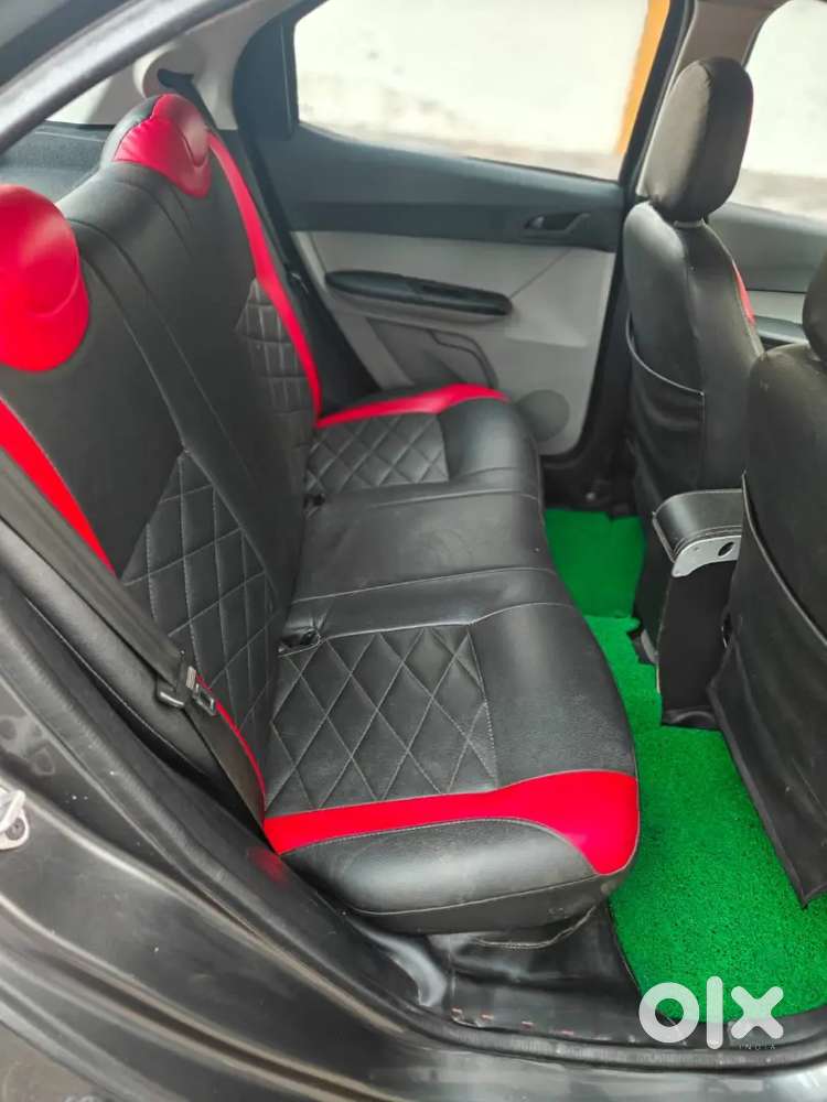Tata Tiago Brand New Condition Stepni Unused