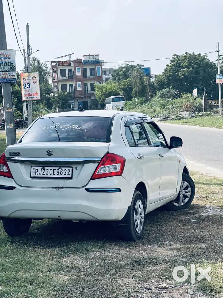 Price Only 2,80000₹ Urgent Need Hai Paiso Ki