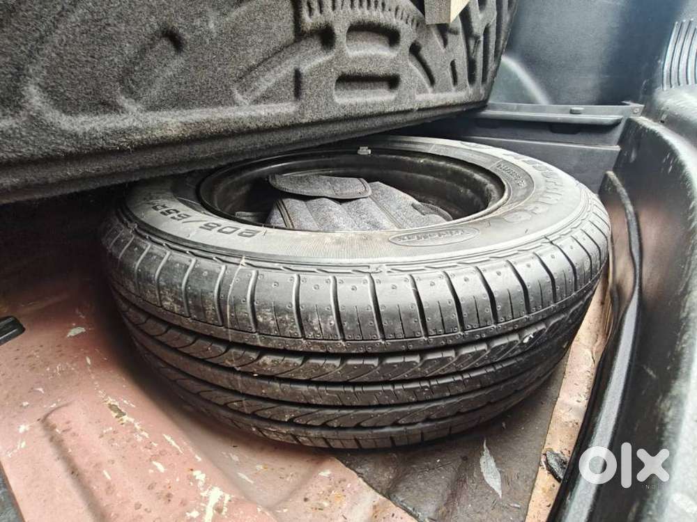 Kia Seltos Htk G, 2021, Petrol