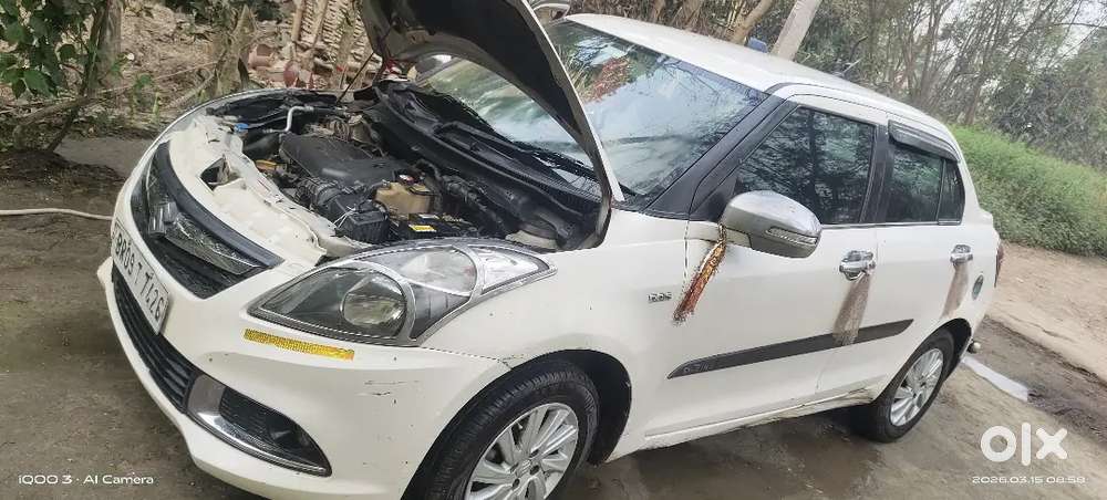 Ac Heater Music Sistum Update.vehicle Is Good Condition