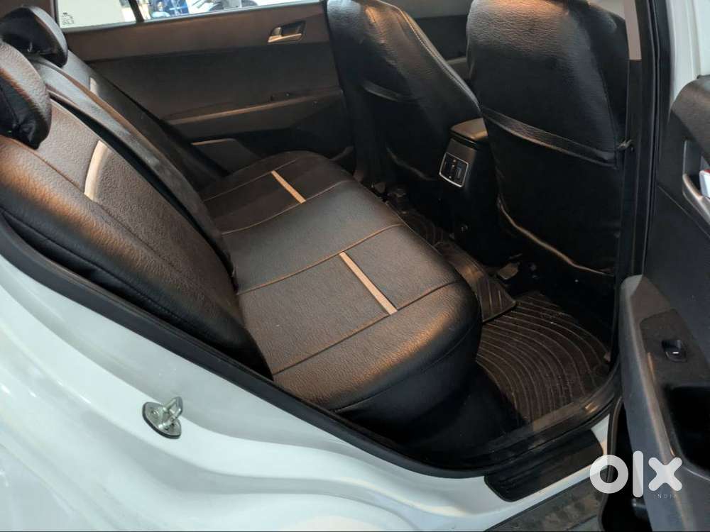 Sx Automatic