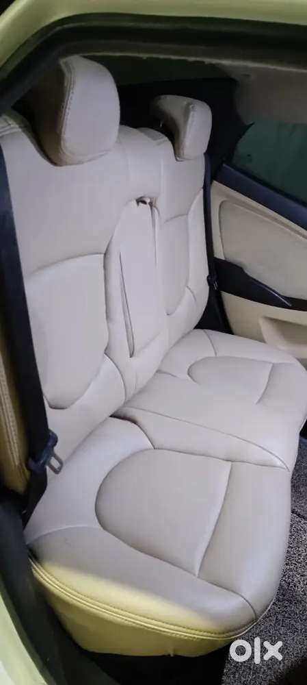 Hyundai Verna 2014 Diesel Well Maintained