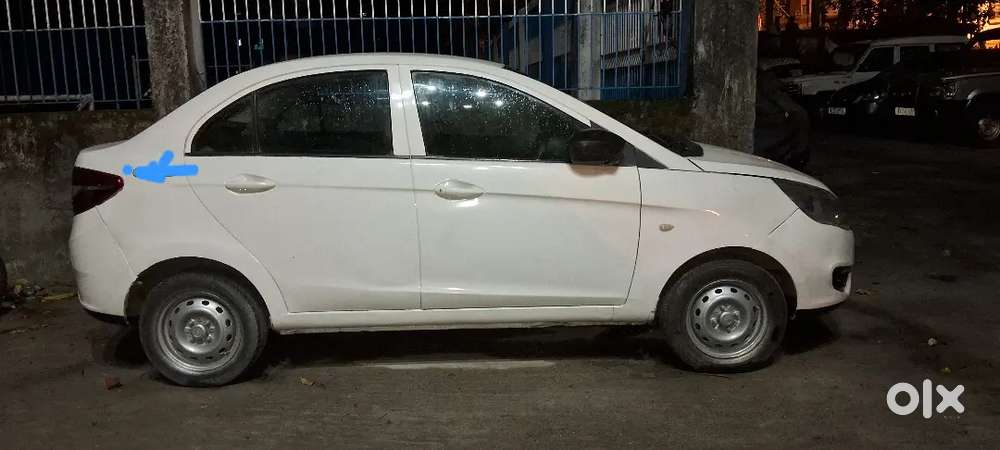 Urgently Sell