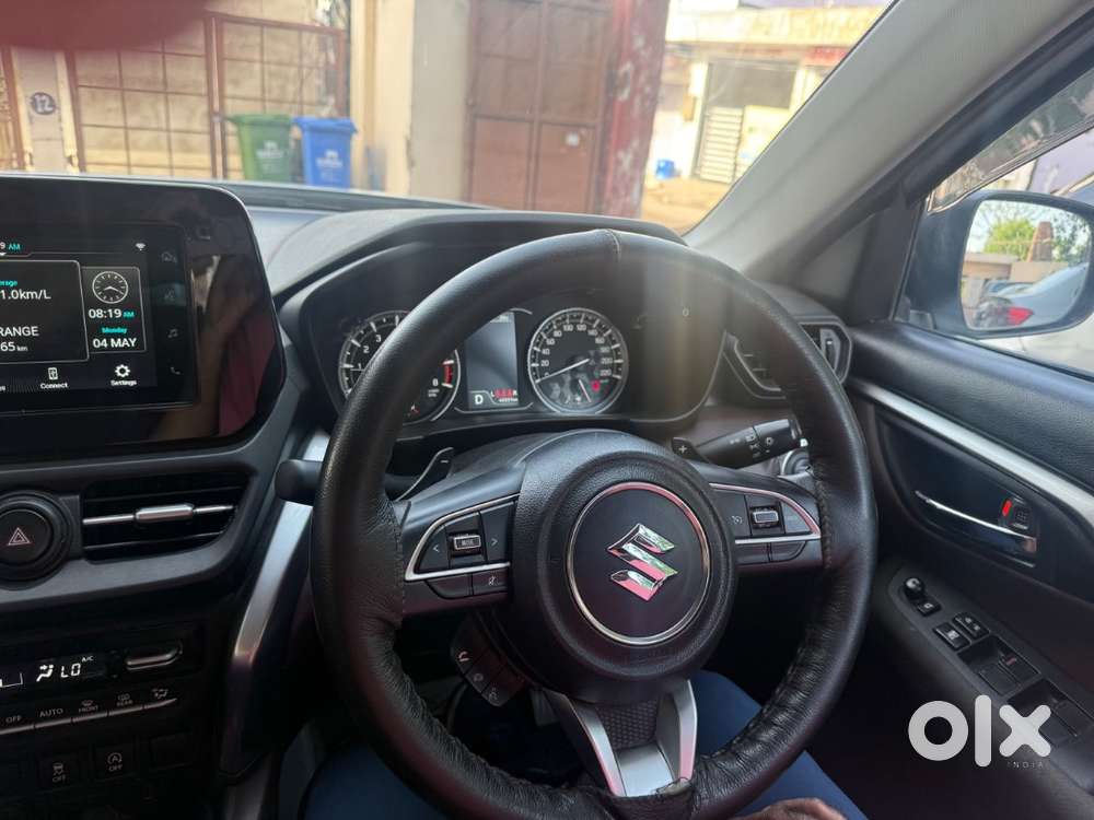 Delta Smart Hybrid Automatic In Good Condition