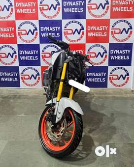 Second Hand Mt for sale in Maharashtra Used Bikes in Maharashtra