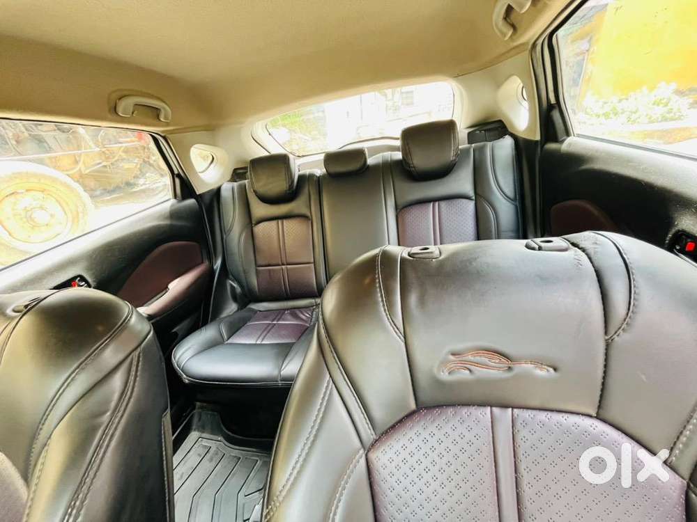 Maruti Suzuki 2024 Model