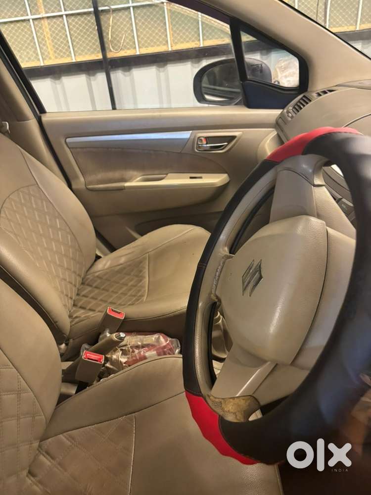 Maruti Suzuki Ertiga 2016