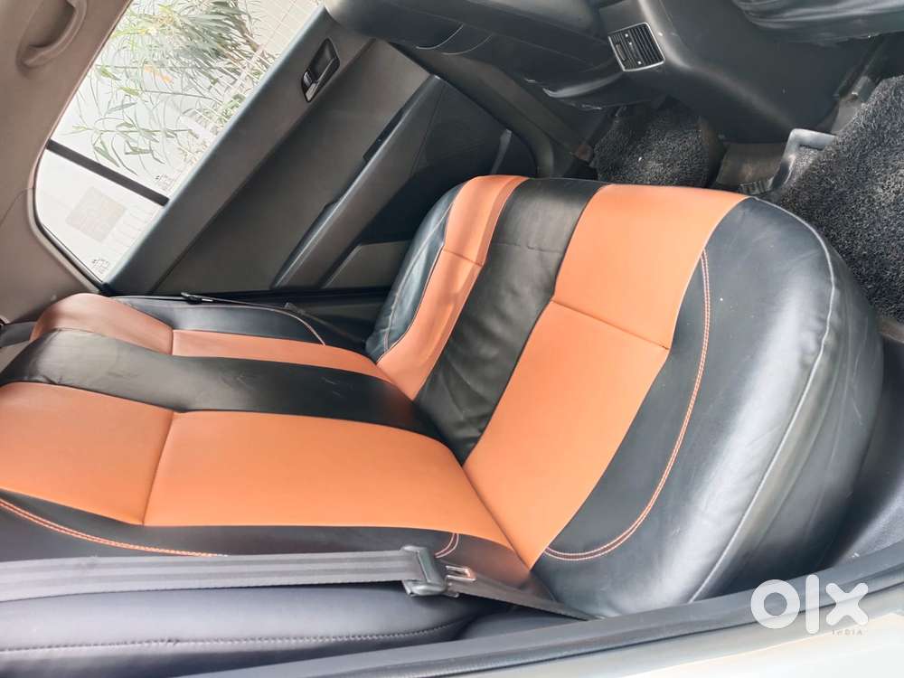 Hyundai Creta 1.4 E Plus Crdi, 2018, Diesel