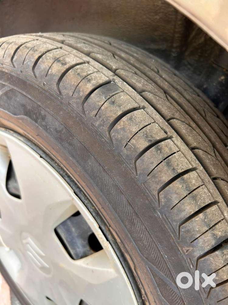 Maruti Suzuki Wagon R 2020 Petrol Well Maintained