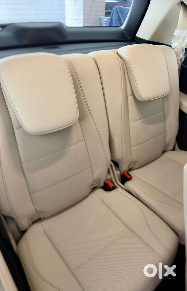 Mercedes-benz Gls 450d 4matic, 2026, Diesel