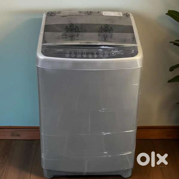 Washing machines on rent at just rs 500 per month only