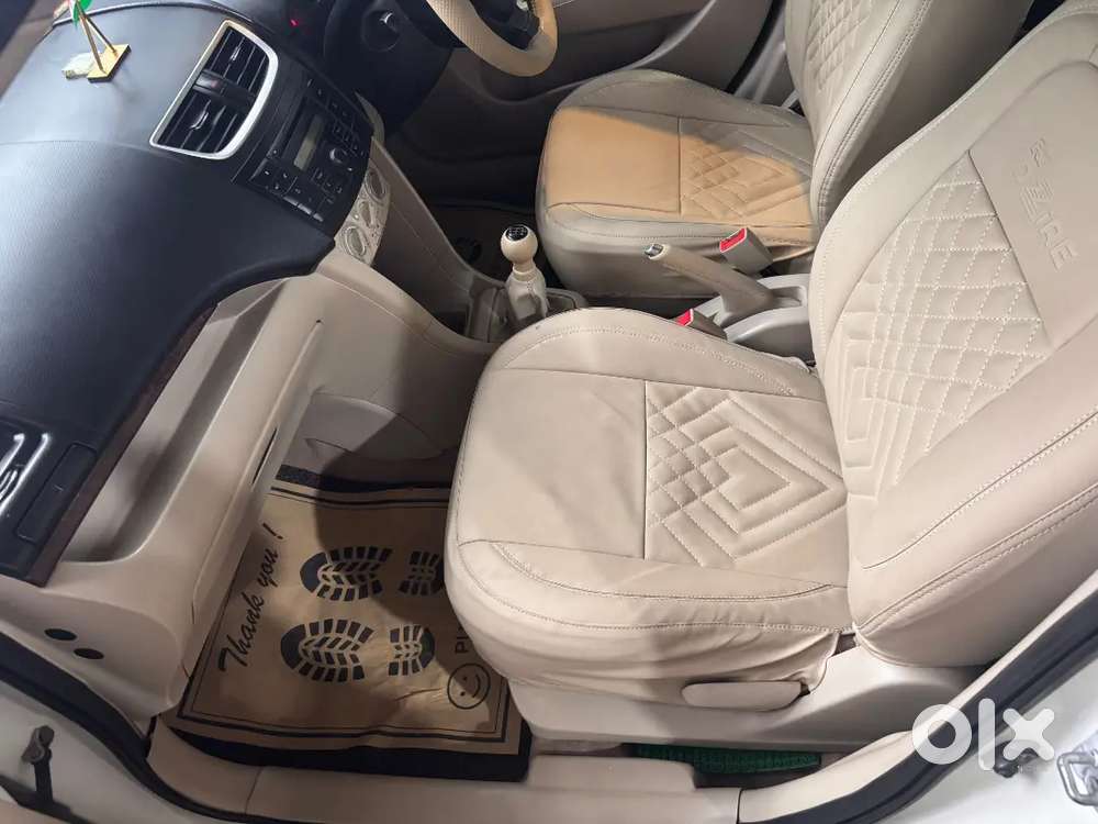 Swift Dzire Vdi 2014 Diesel