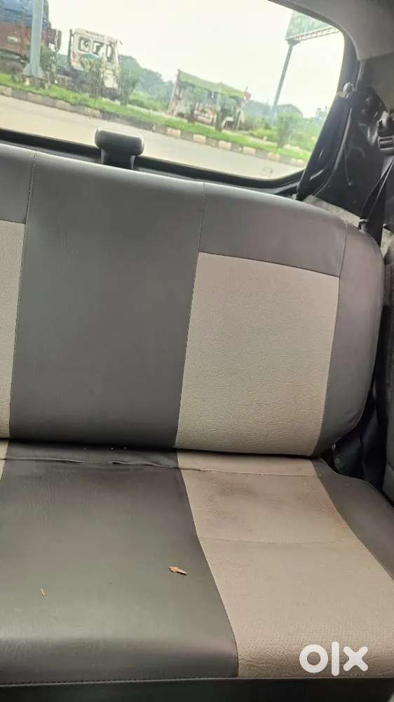 Maruti Suzuki Alto 2008